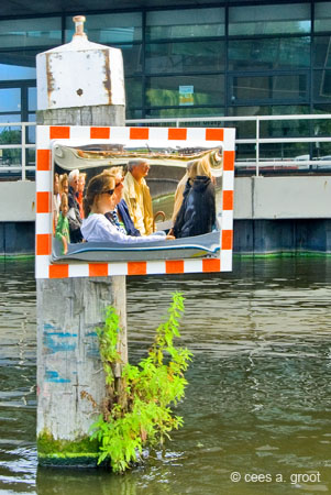 2007-08-10 007ARPtHVSeCSeKKSUv