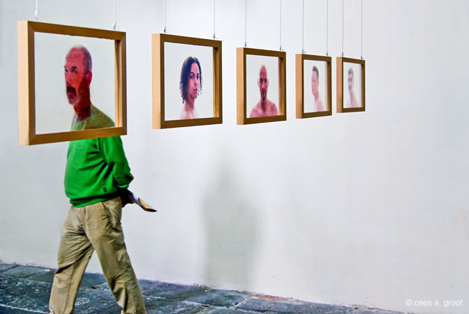 2007-08-10 024ARPtUDUVV