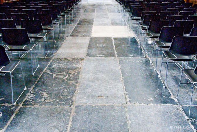 2007-08-10 048ARPtNoNBuCSeKH