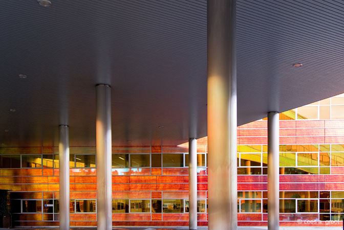 2007-11-16 006ARPtUpHCKSeKS