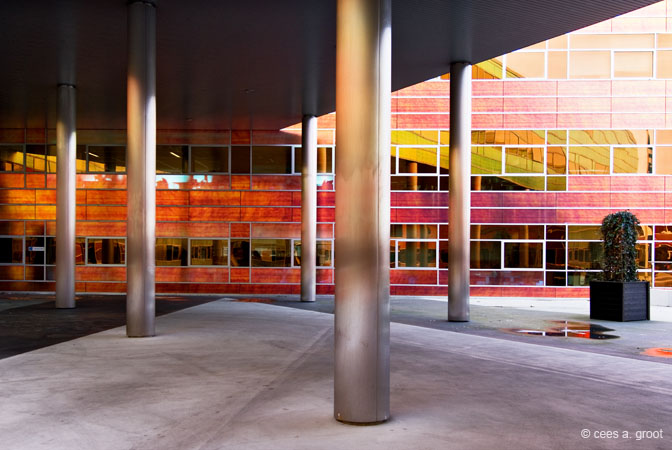 2007-11-16 007ARPtUpHSeKCSa