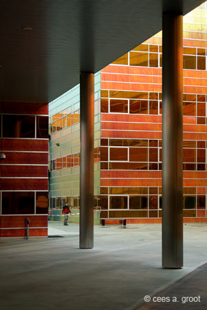 2007-11-16 011ARPtUpSeKH