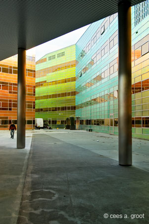 2007-11-16 012ARPtHKC