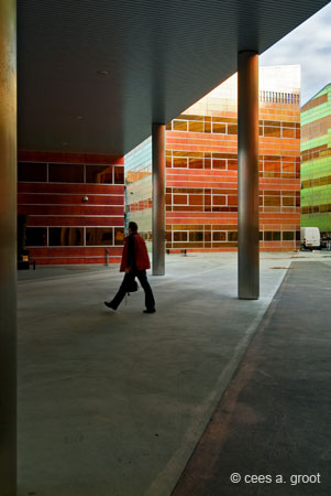 2007-11-16 019ARPtUpHCSeK