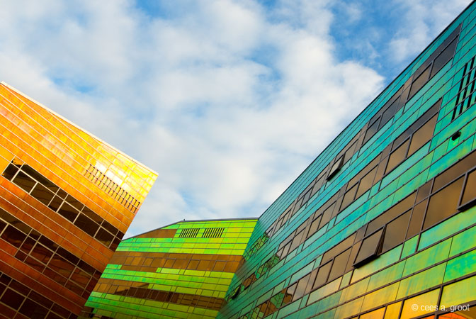 2007-11-16 020ARPtUNCKSeK