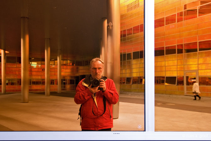 2007-11-16 022ARPtUpCKSeKSV