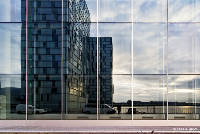 2007-11-16 054ARPtUhCKSeKD