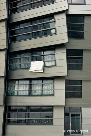 2007-11-16 064ARUpKSeKS