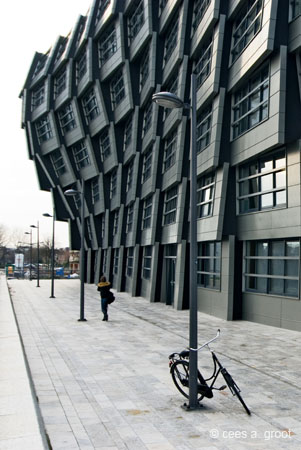 2007-11-16 066ARPtUvCSeKKSa