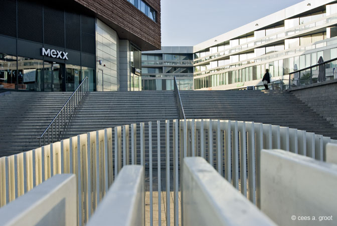 2007-11-18 039ARHSeKSK