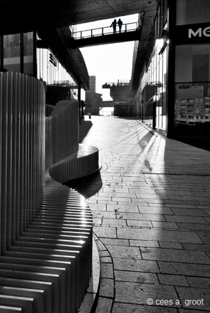 2007-11-18 043ARDB-WP