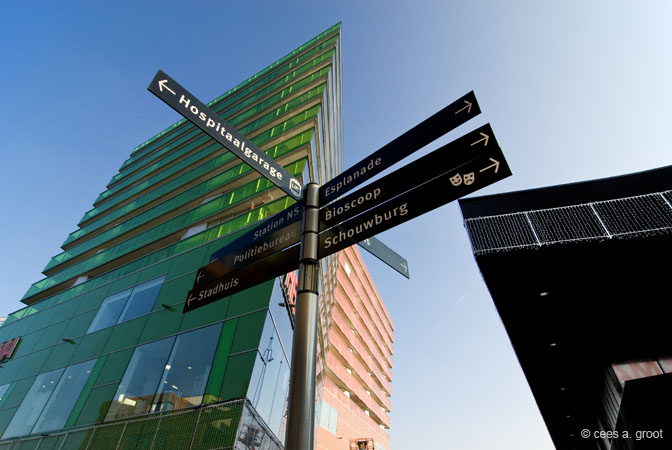 2007-11-18 045ARPtSeKH