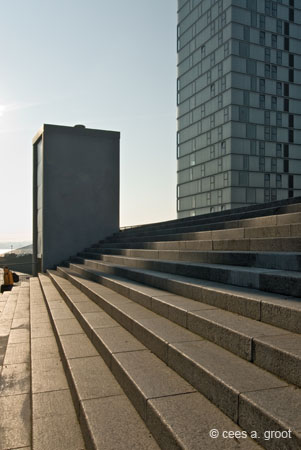 2007-11-18 058ARPtUpHV