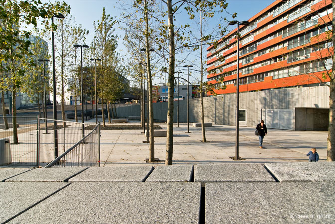 2007-11-18 071ARPtUpNSeKSeSaCS