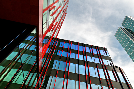 %_tempFileName2011-05-08-08RViV%