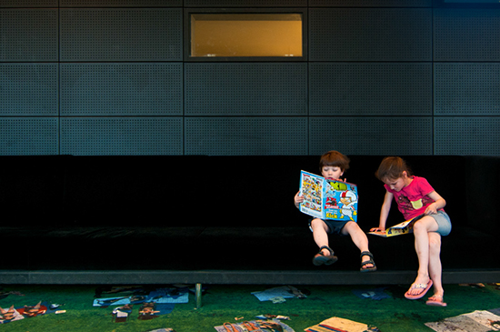 %_tempFileName2011-05-08-104RUpViV%