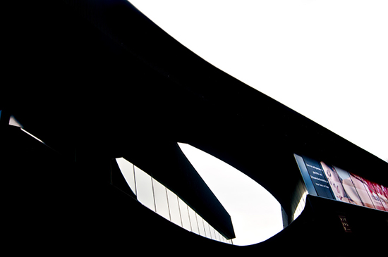 %_tempFileName2011-05-08-122RViVV%