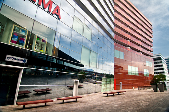 %_tempFileName2011-05-08-123RViV%