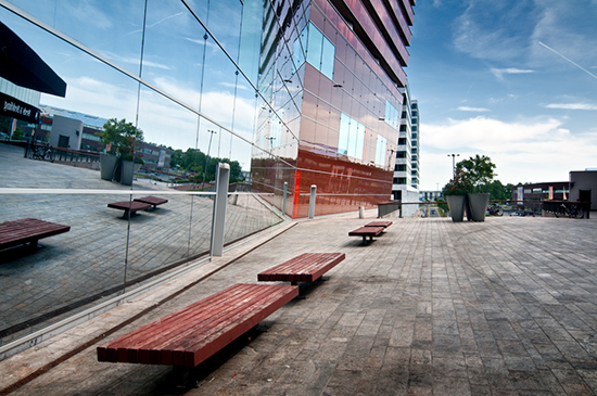 %_tempFileName2011-05-08-124RUpViV%