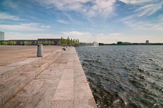 %_tempFileName2011-05-08-140RVi%