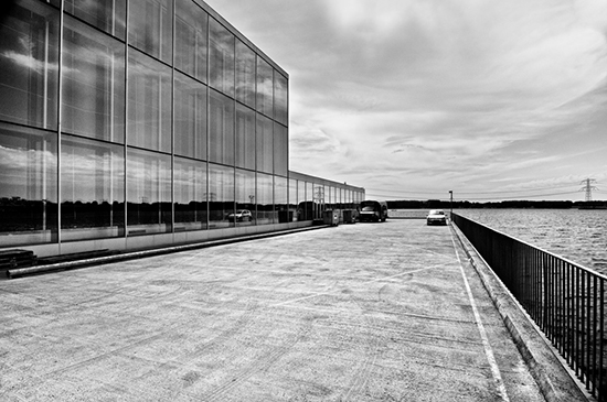 %_tempFileName2011-05-08-146RViVSeP%