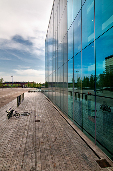 %_tempFileName2011-05-08-154RViVV%