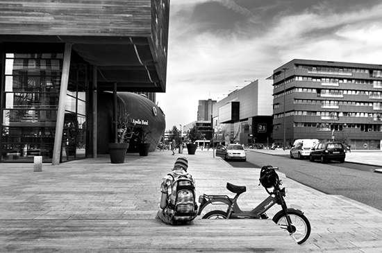 %_tempFileName2011-05-08-158RViVSeP%