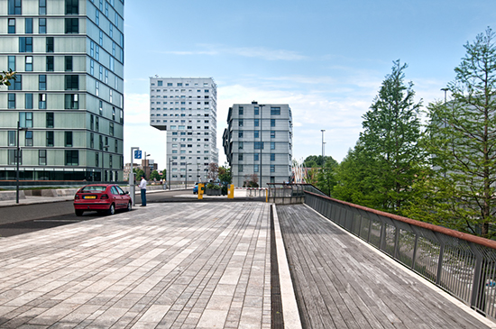 %_tempFileName2011-05-08-163RUpViVMT%