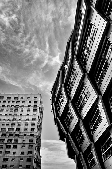 %_tempFileName2011-05-08-175RViVAsE%