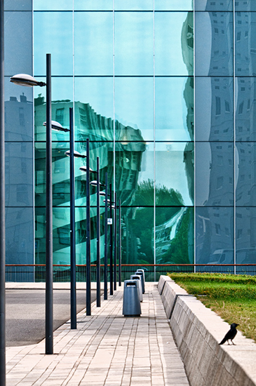 %_tempFileName2011-05-08-179RUViT%