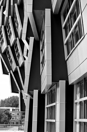 %_tempFileName2011-05-08-185RUViVAsE%