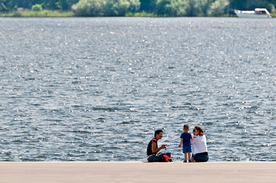 %_tempFileName2011-05-08-219RV%