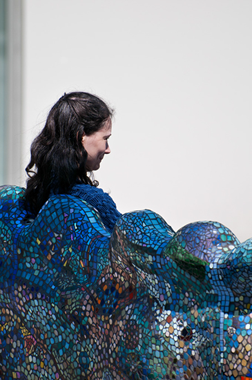 %_tempFileName2011-05-08-229RUV%