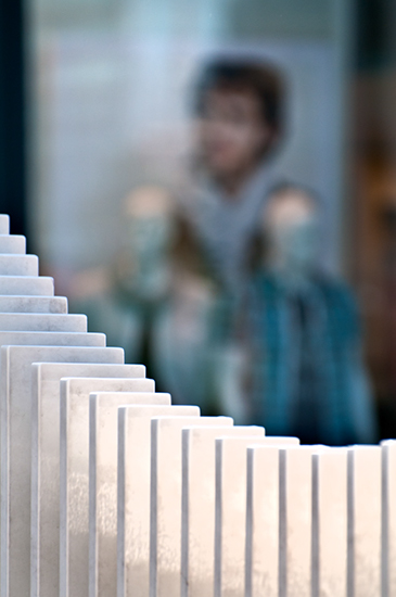 %_tempFileName2011-05-08-245RUViV%