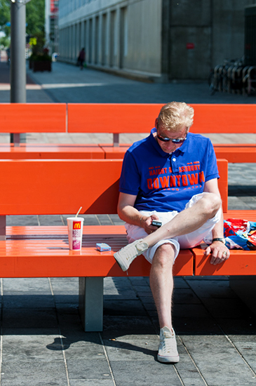 %_tempFileName2011-05-08-268RUpVi%