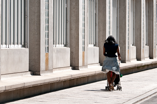 %_tempFileName2011-05-08-272RUpViVU%