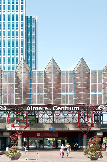 %_tempFileName2011-05-08-280RUpViV%