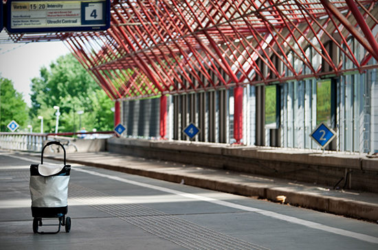 %_tempFileName2011-05-08-286RUViPt%