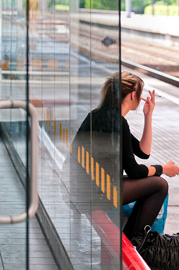 %_tempFileName2011-05-08-300RUViVU%