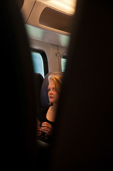 %_tempFileName2011-05-08-308RUV%