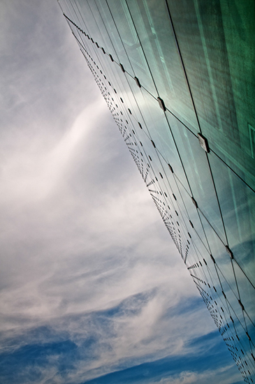 %_tempFileName2011-05-08-31RViTV%