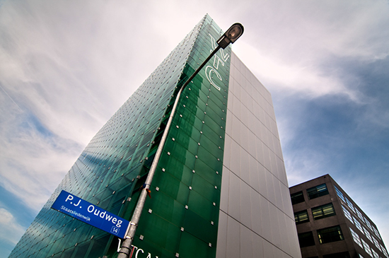 %_tempFileName2011-05-08-37RViV%