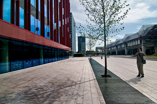 %_tempFileName2011-05-08-41RUpViV%