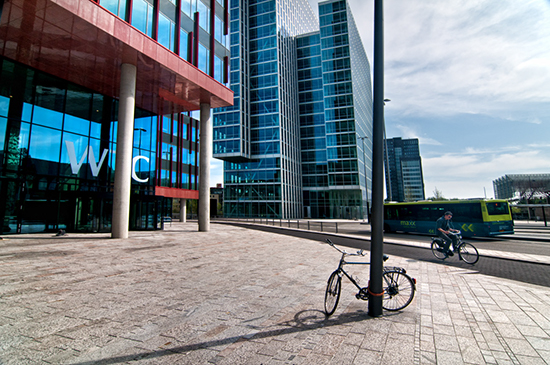 %_tempFileName2011-05-08-42RUpViT%