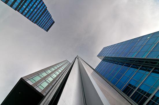 %_tempFileName2011-05-08-45RUpViV%