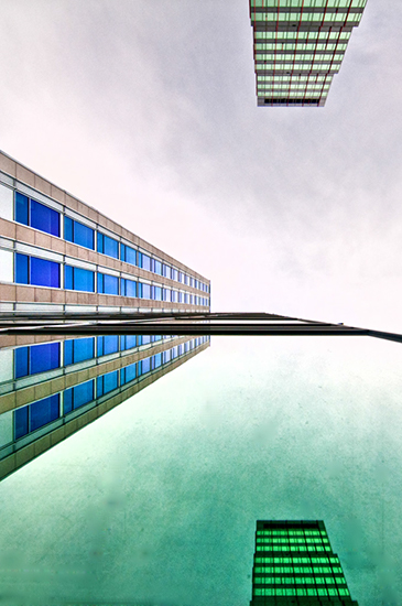 %_tempFileName2011-05-08-47RViTU%