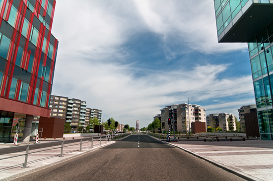 %_tempFileName2011-05-08-53RUVi%