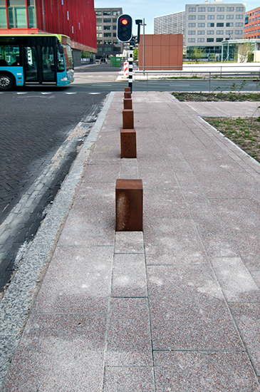 %_tempFileName2011-05-08-59RUpViV%