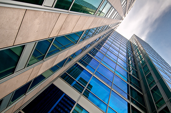 %_tempFileName2011-05-08-63RViV%