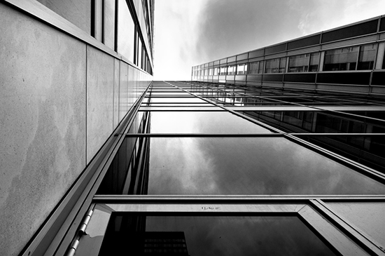 %_tempFileName2011-05-08-64RUpViVAsE%